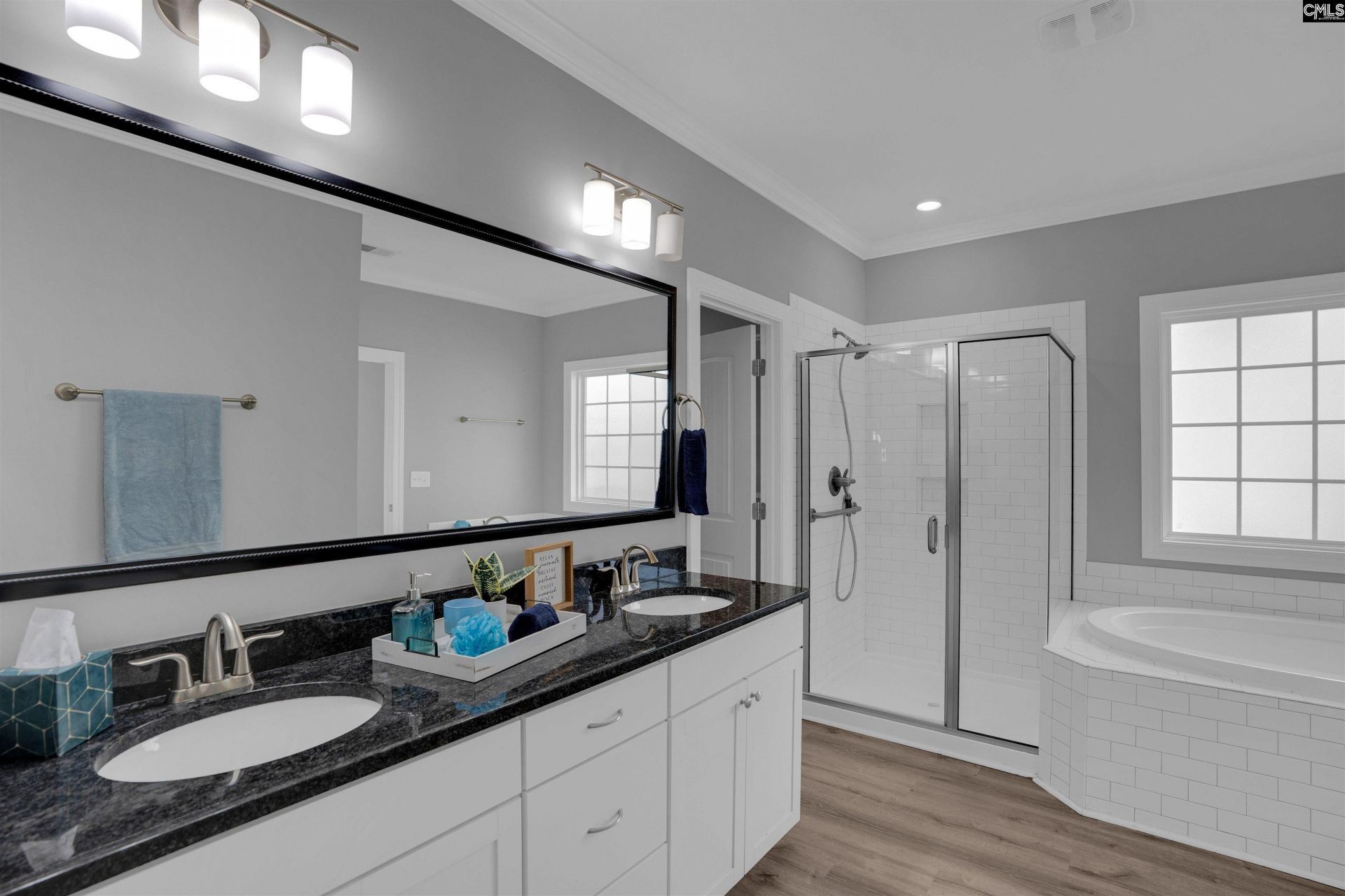 148 Almofini Lane Photo 27