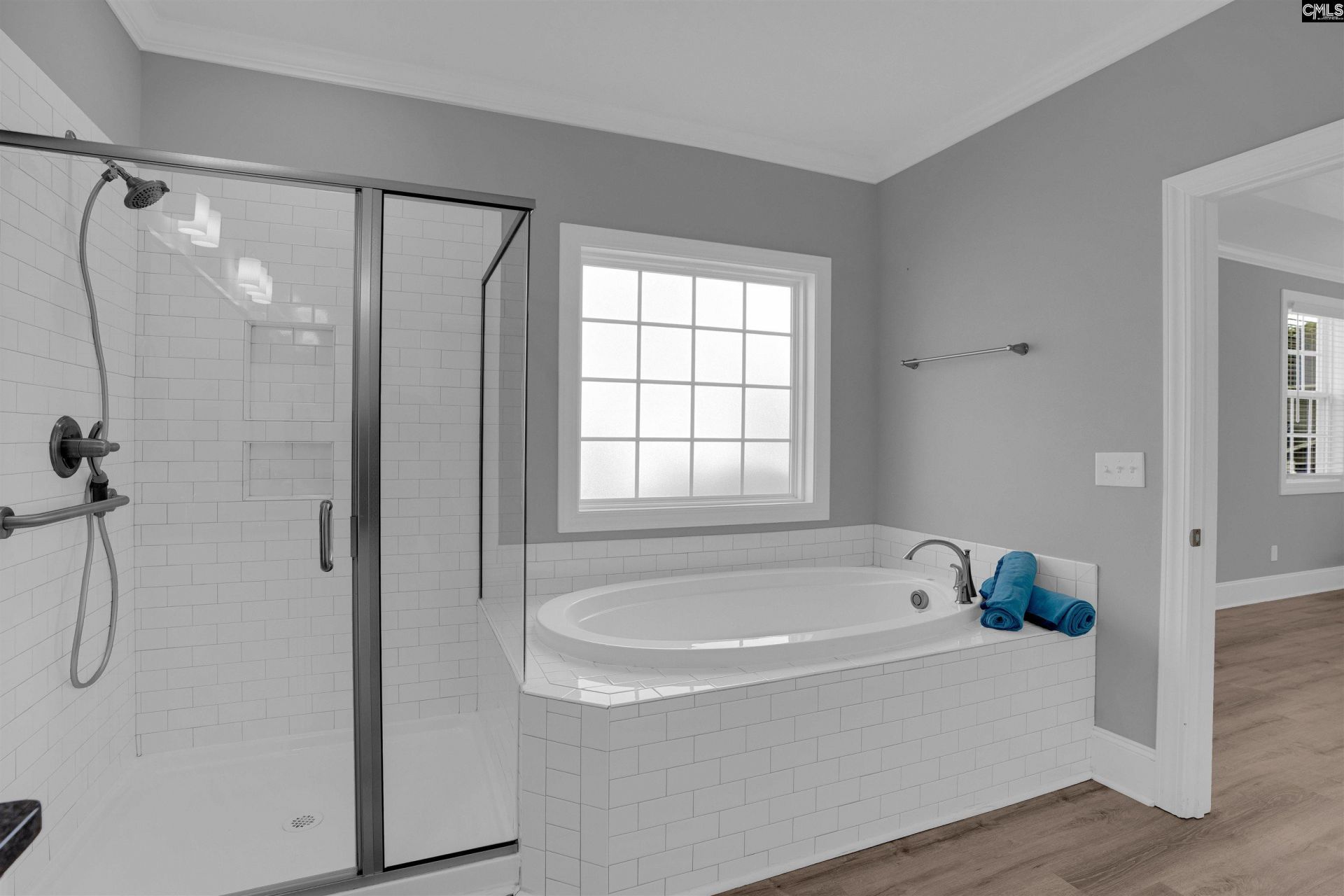 148 Almofini Lane Photo 28
