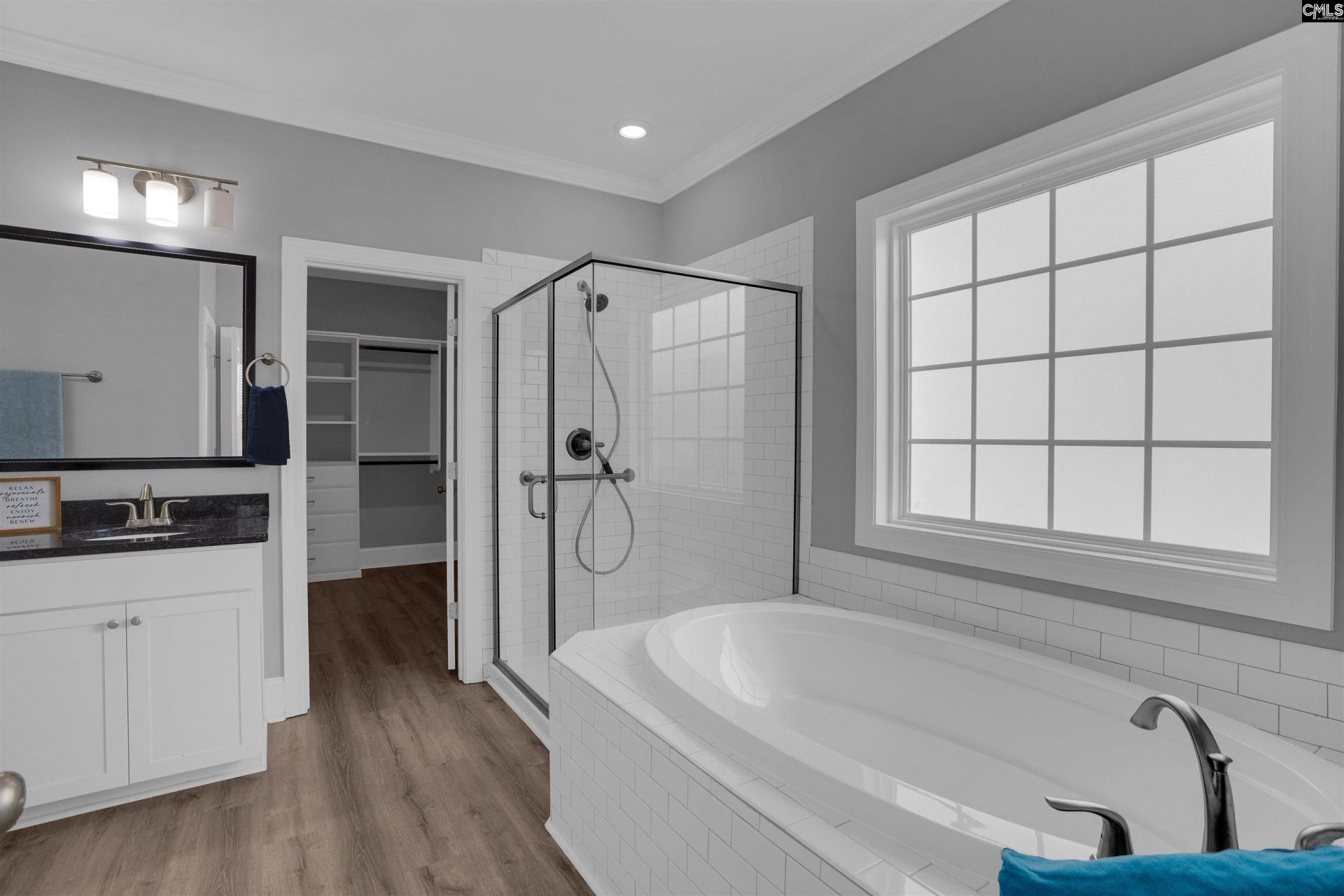 148 Almofini Lane Photo 29