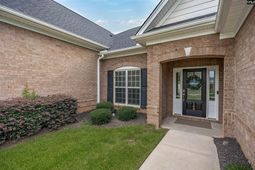 148 Almofini Lane photo 4