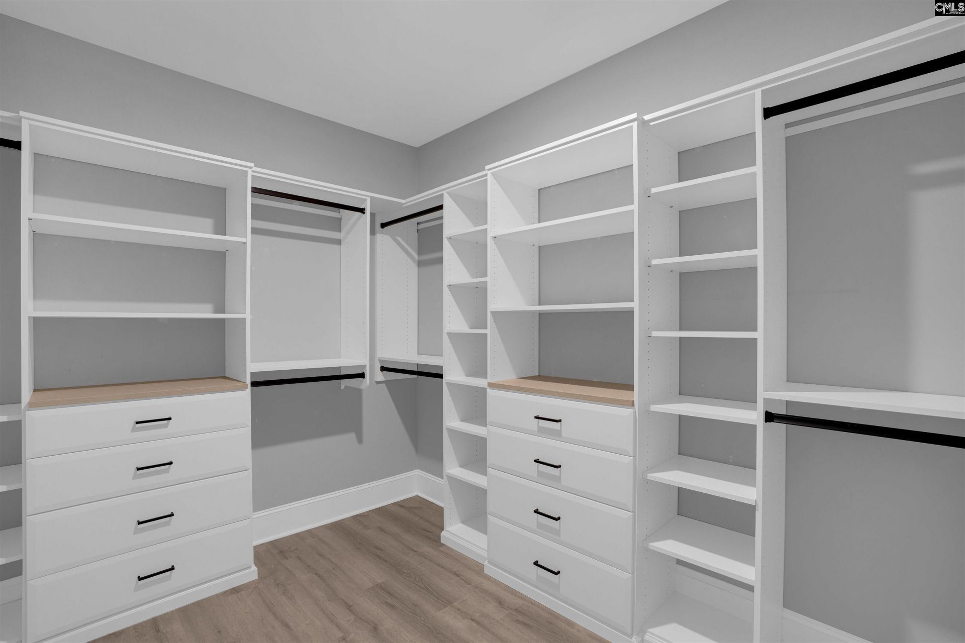 148 Almofini Lane Photo 30