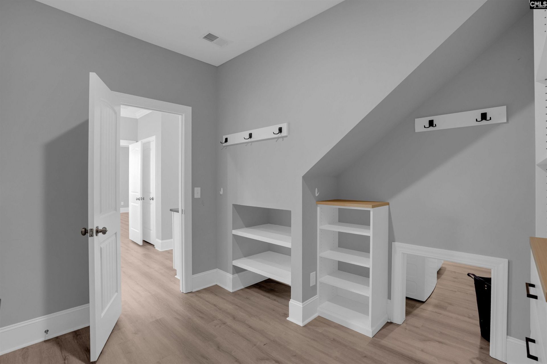 148 Almofini Lane Photo 31