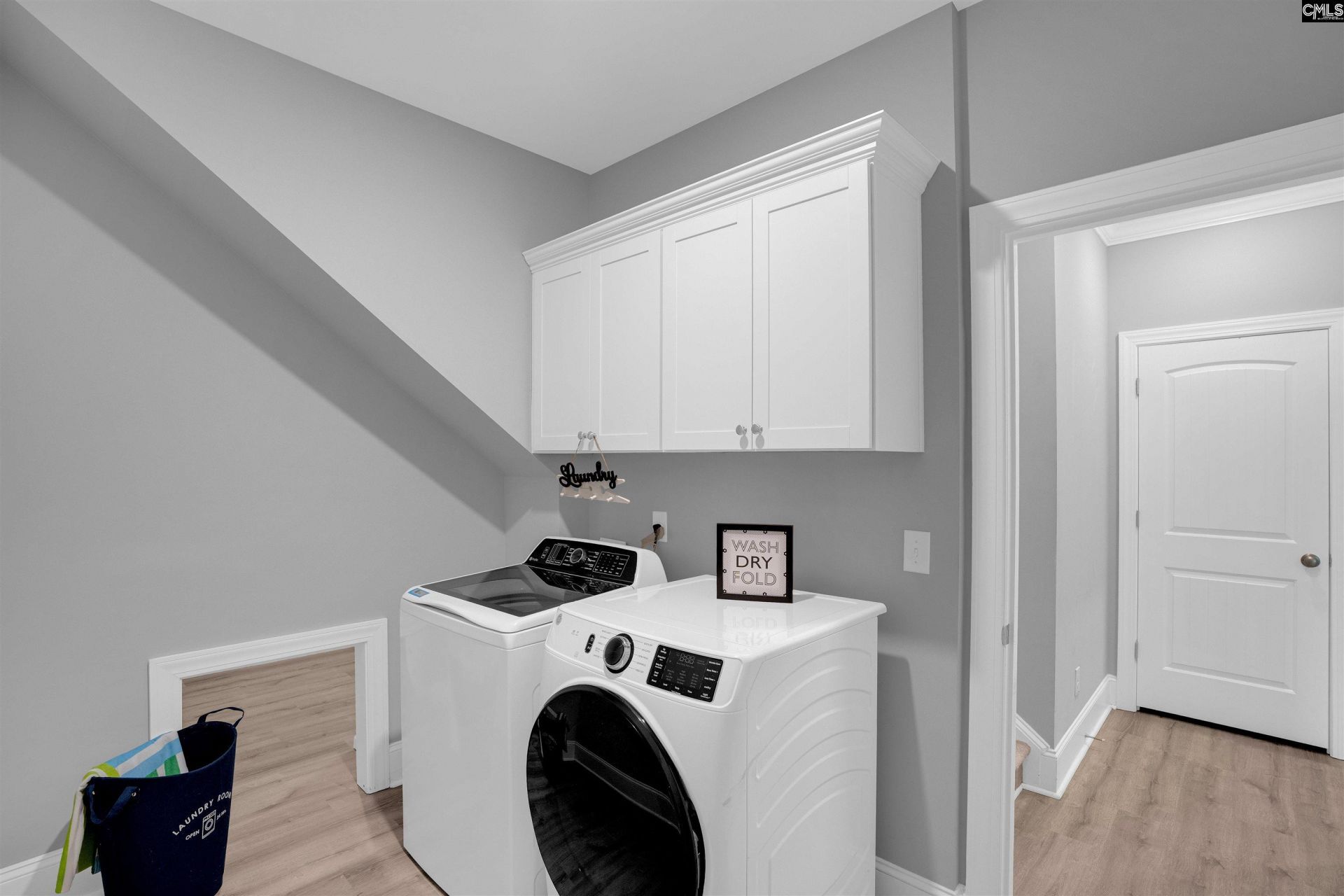 148 Almofini Lane Photo 32