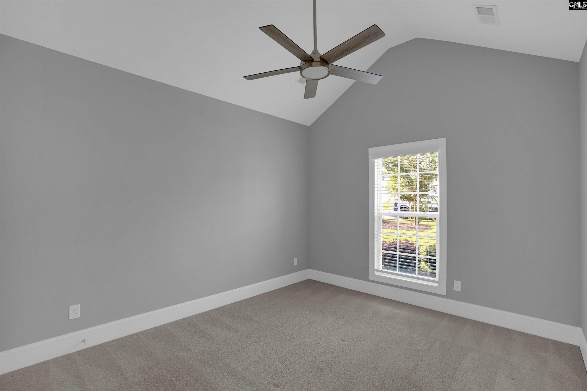 148 Almofini Lane Photo 33