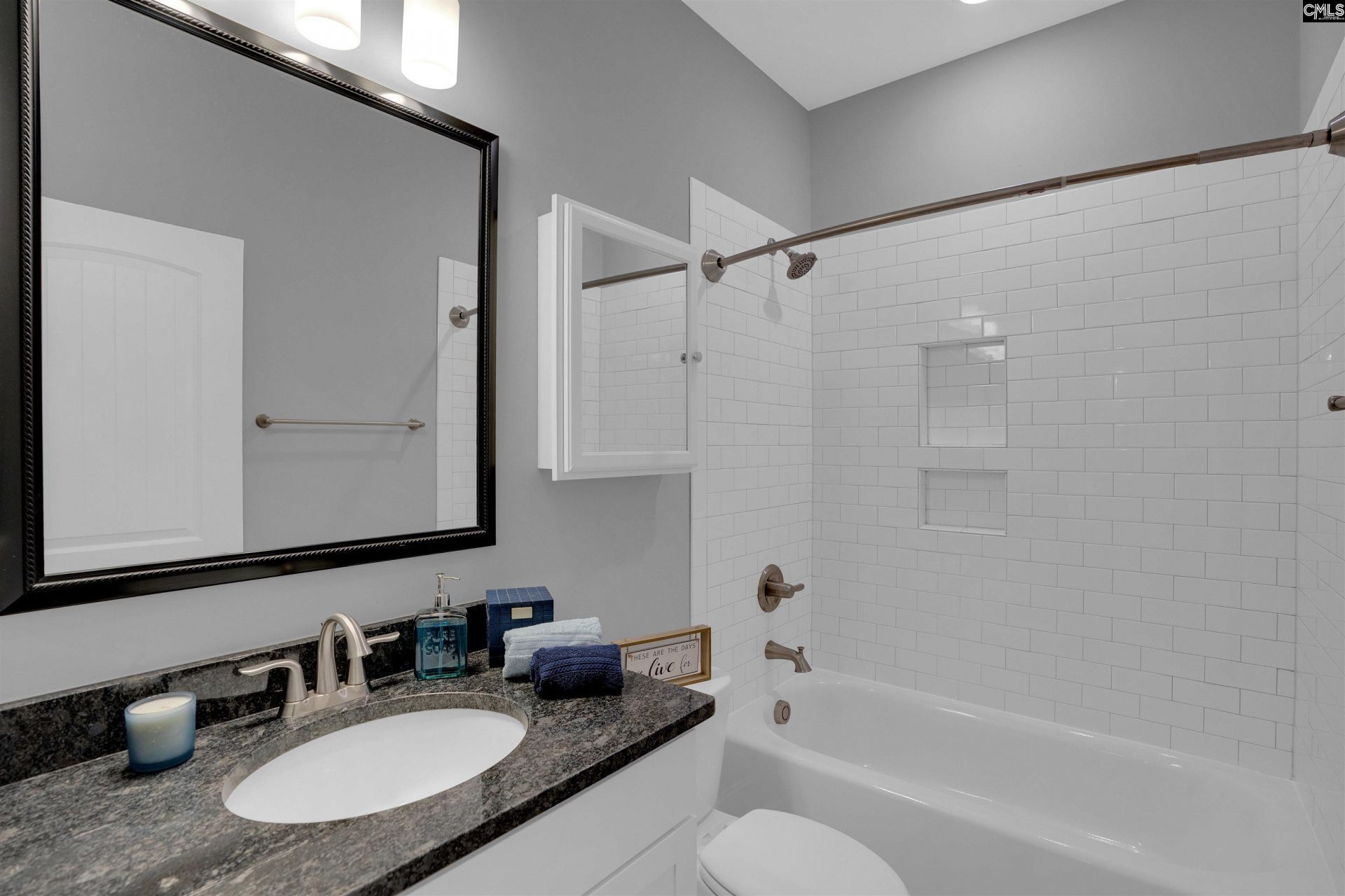 148 Almofini Lane Photo 34