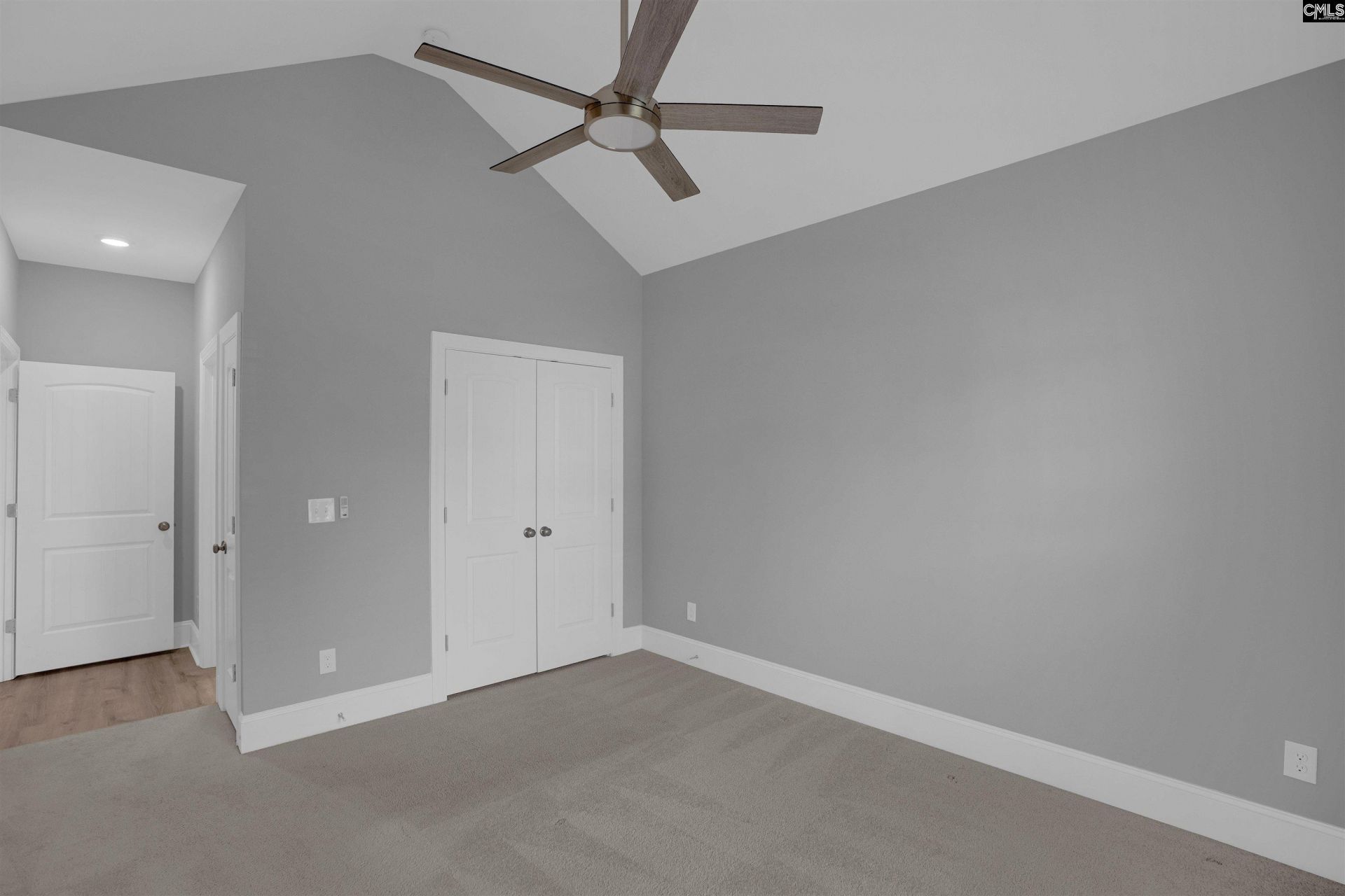 148 Almofini Lane Photo 35