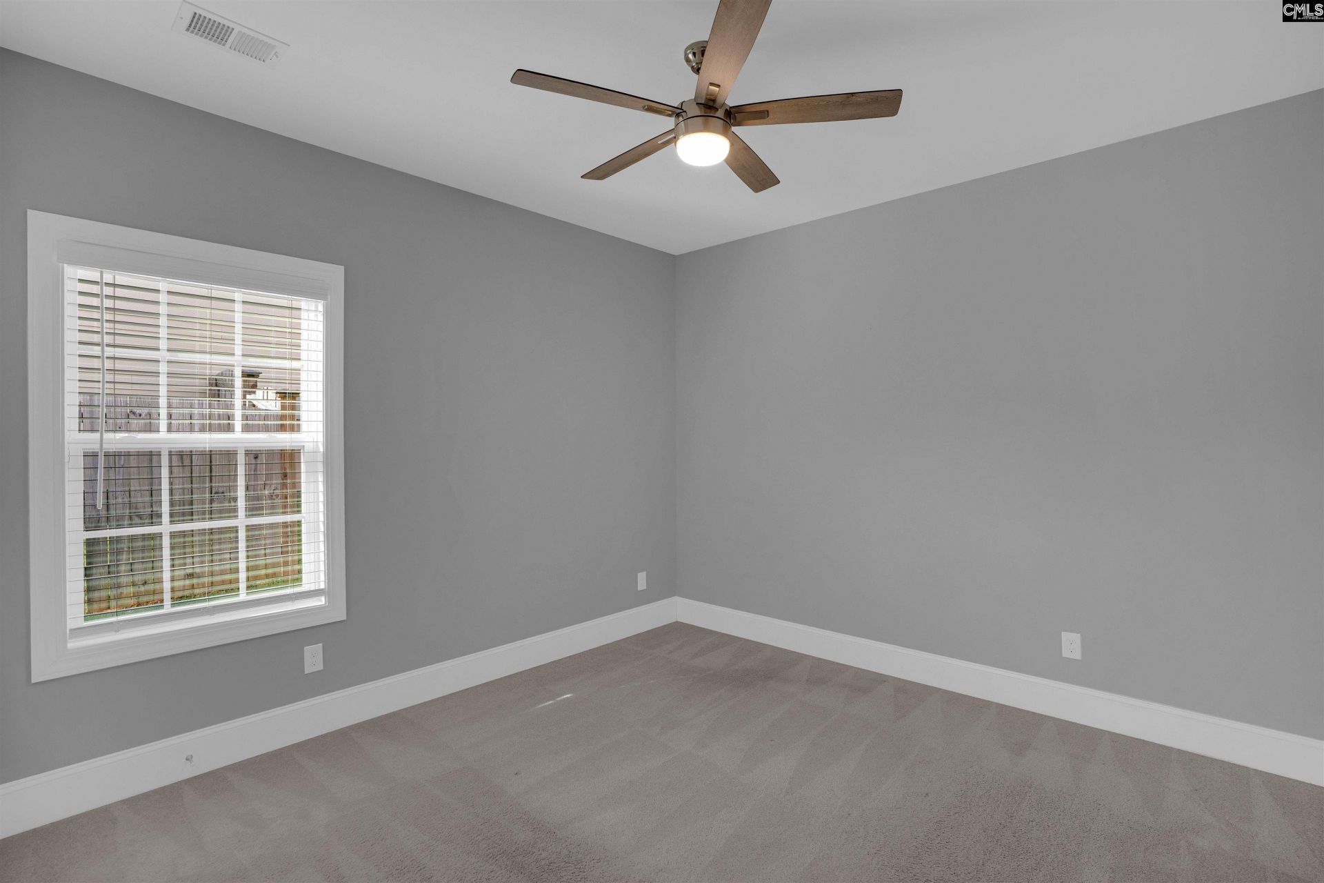 148 Almofini Lane Photo 36