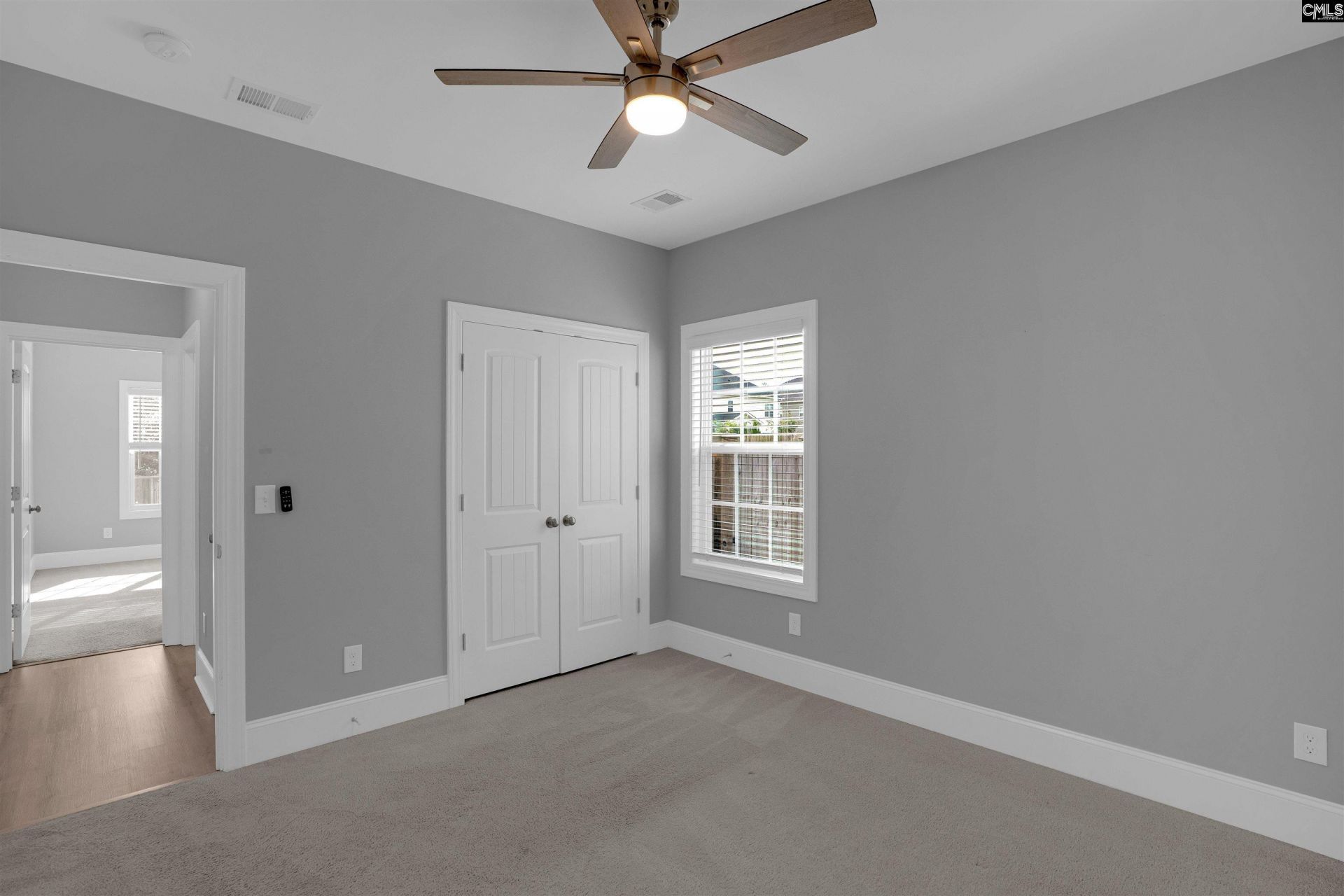 148 Almofini Lane Photo 37