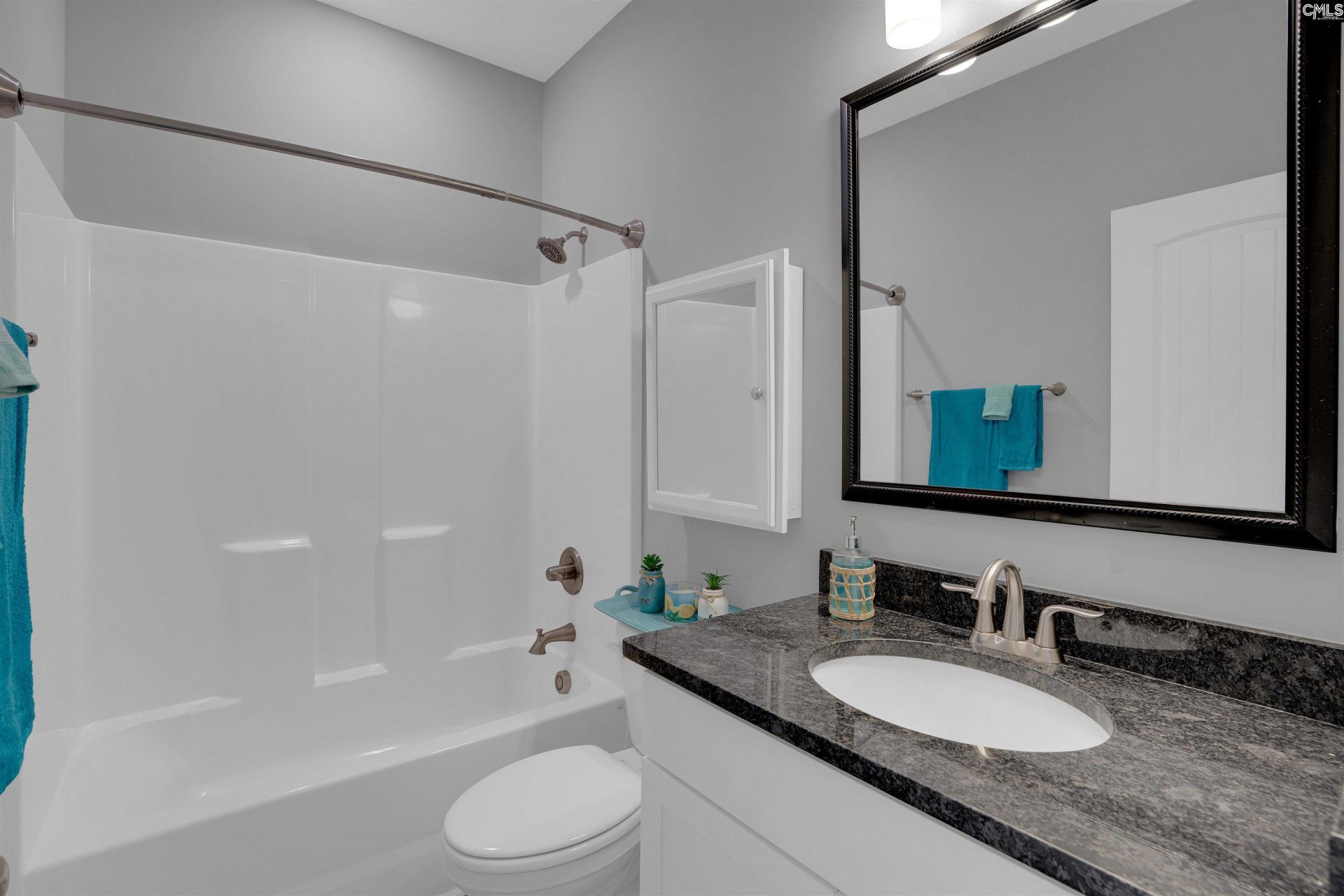 148 Almofini Lane Photo 38