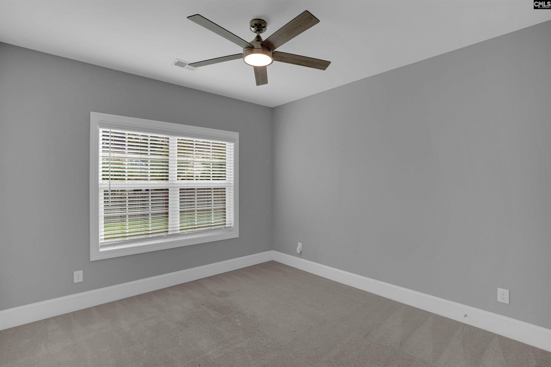 148 Almofini Lane Photo 39