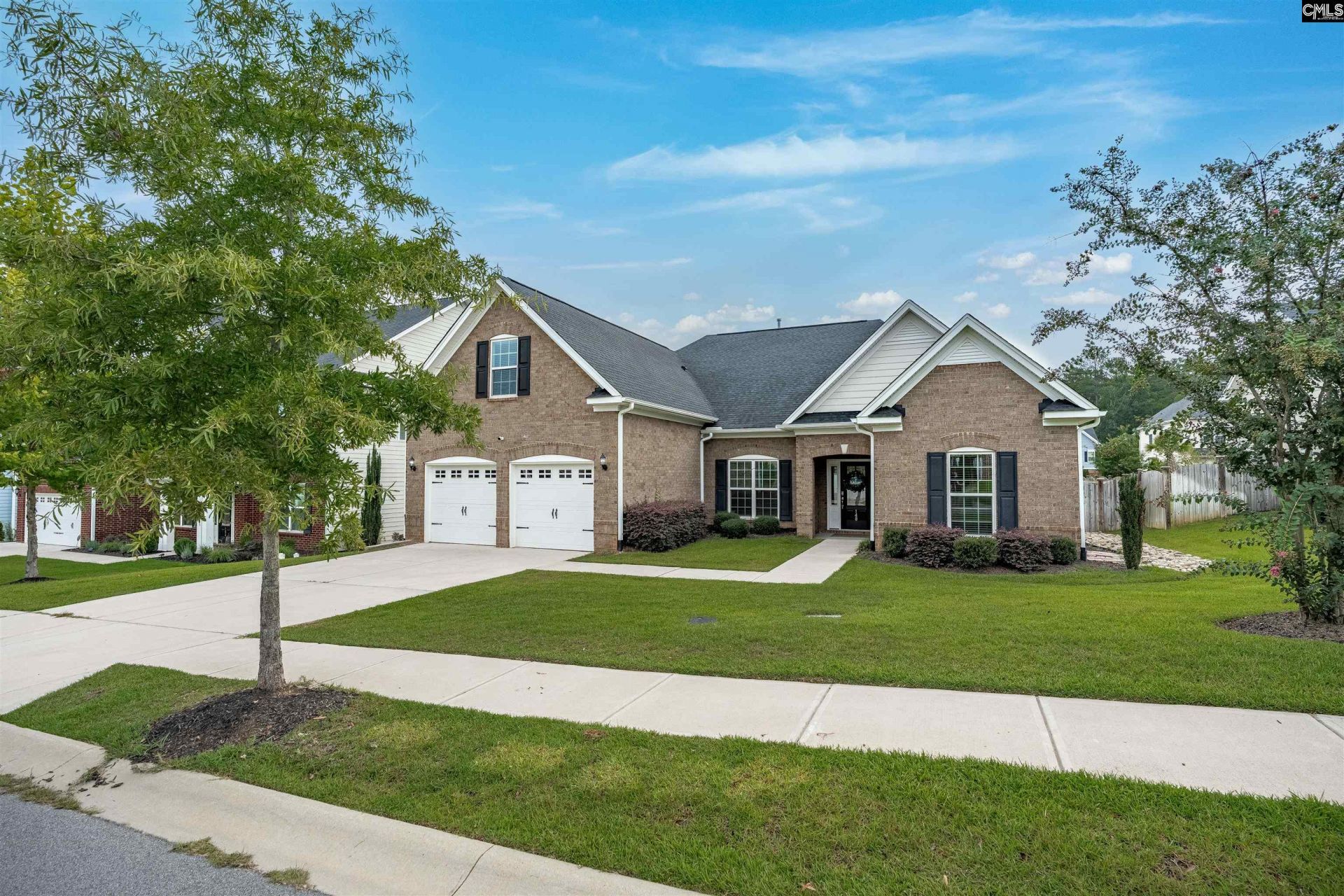 148 Almofini Lane Photo 4