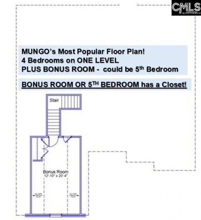 148 Almofini Lane Photo 40