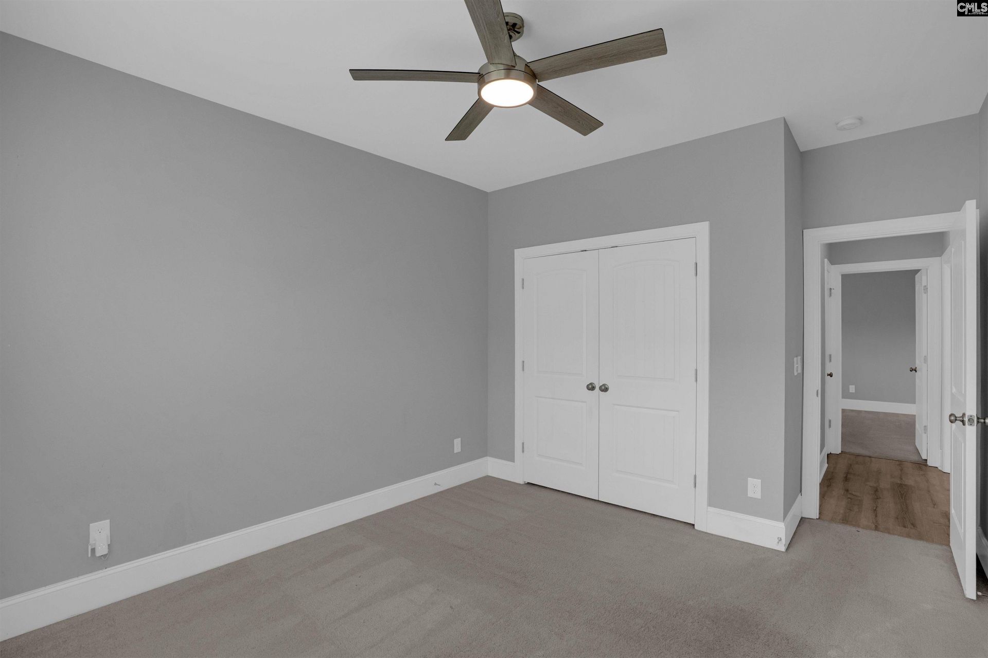148 Almofini Lane Photo 41