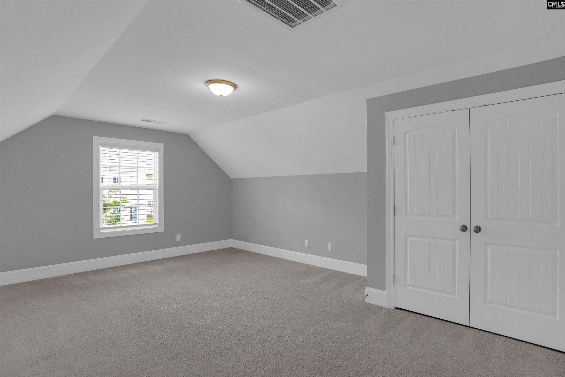 148 Almofini Lane Photo 42