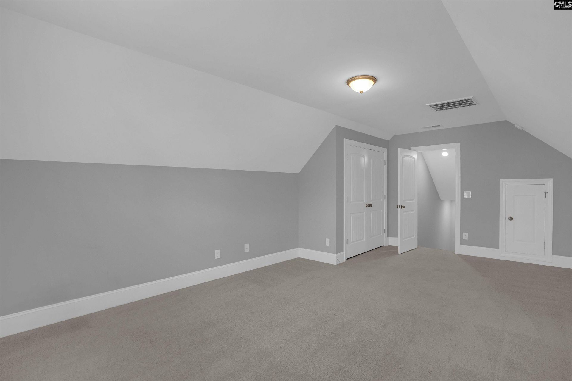 148 Almofini Lane Photo 43