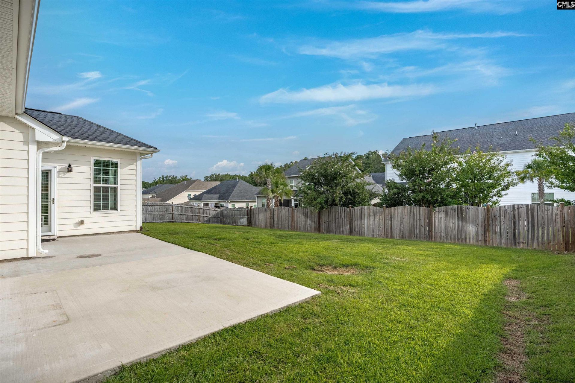 148 Almofini Lane Photo 44