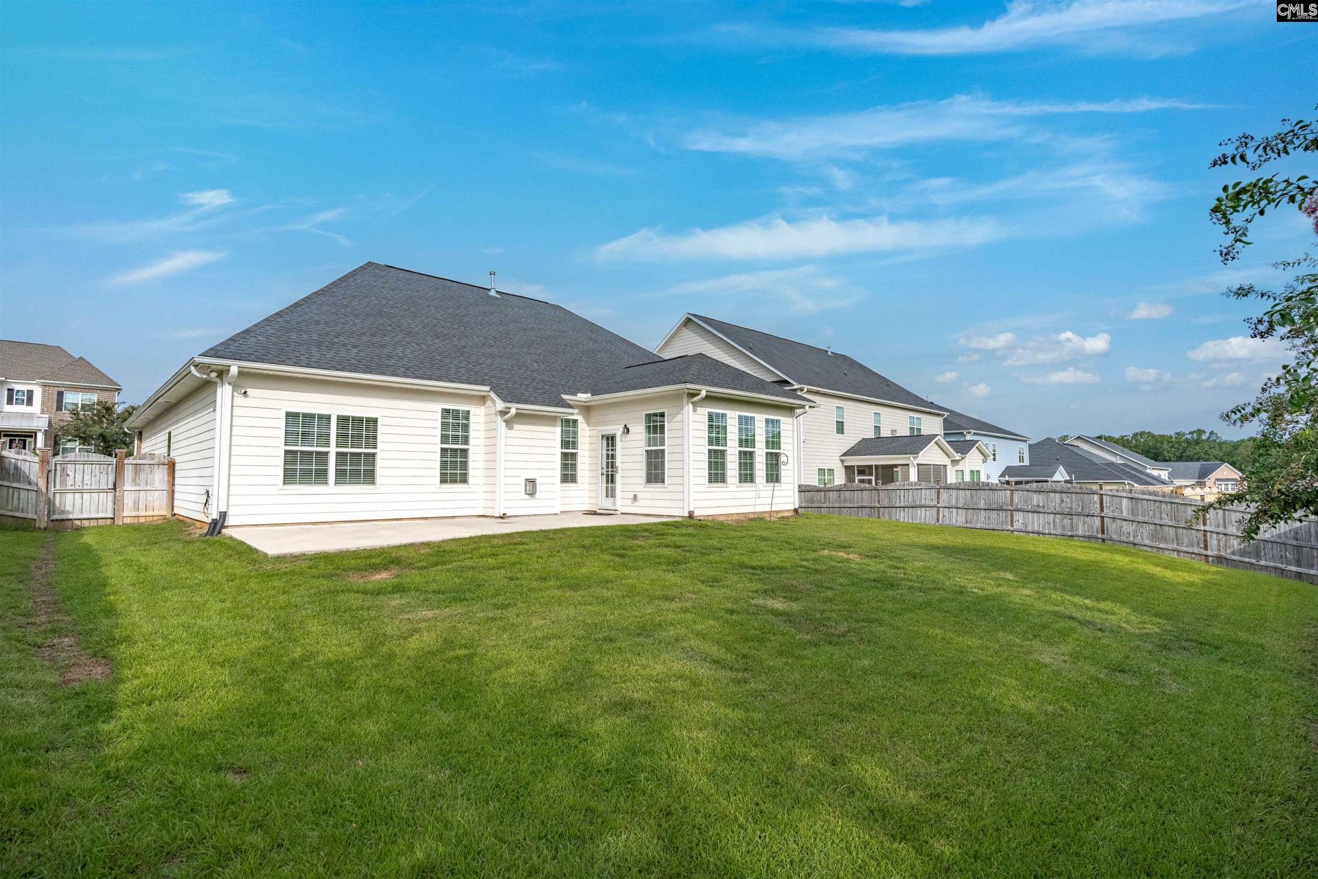 148 Almofini Lane Photo 45