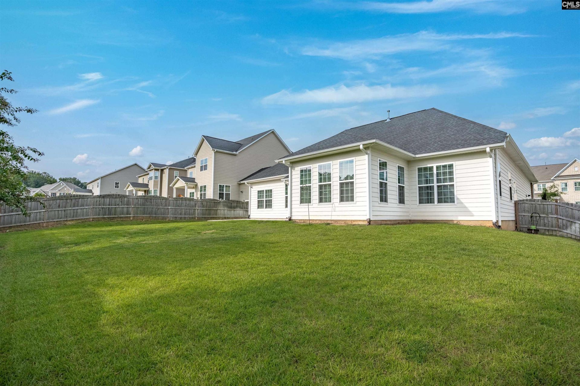 148 Almofini Lane Photo 46