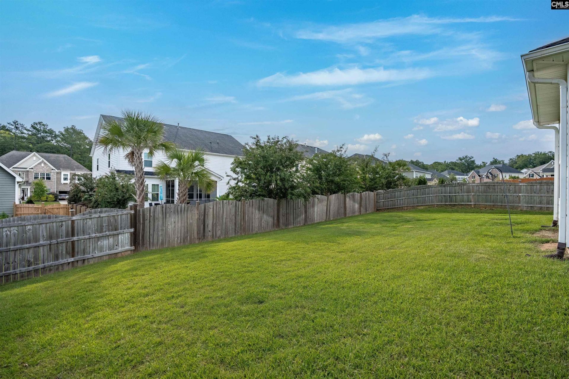 148 Almofini Lane Photo 47