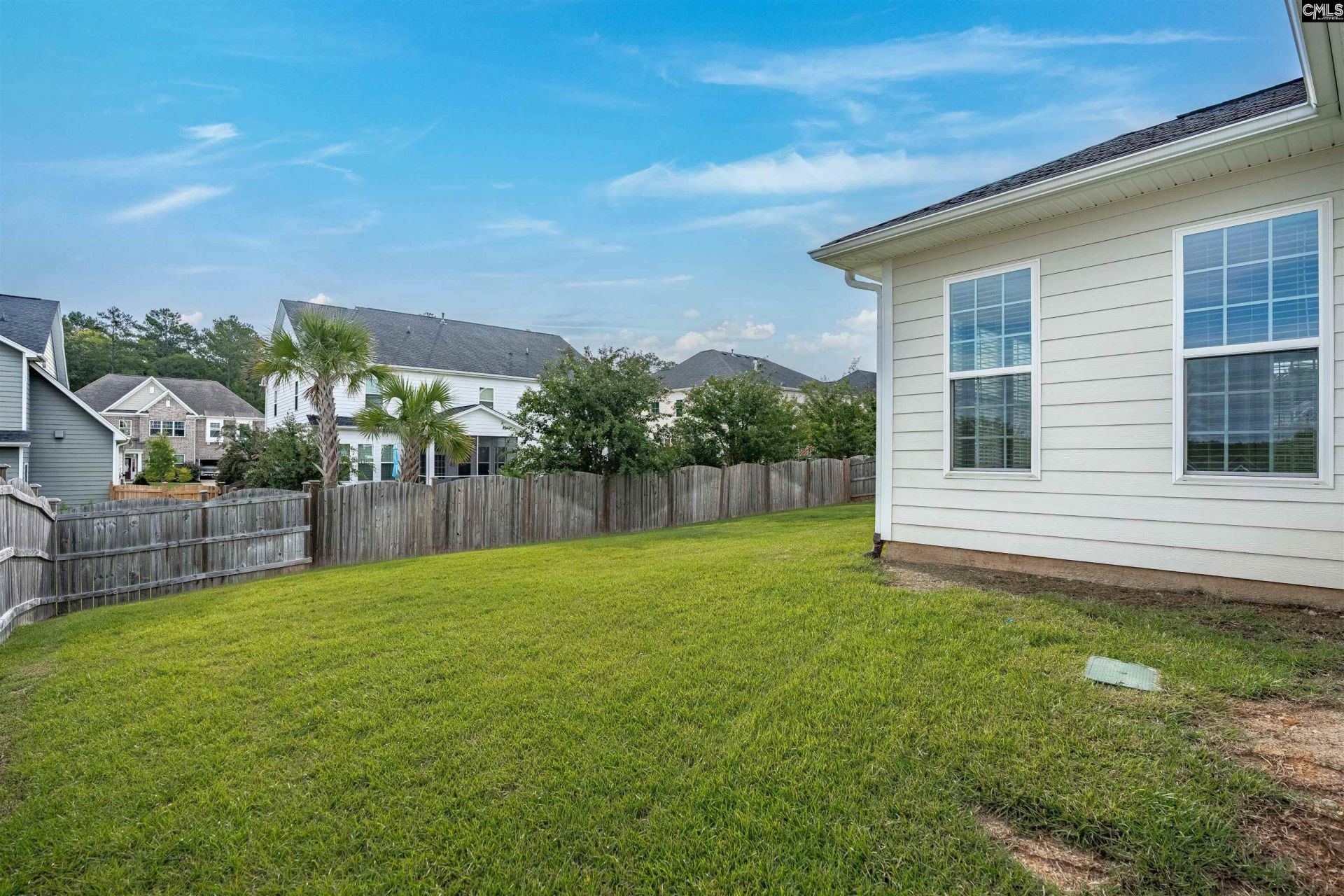 148 Almofini Lane Photo 48