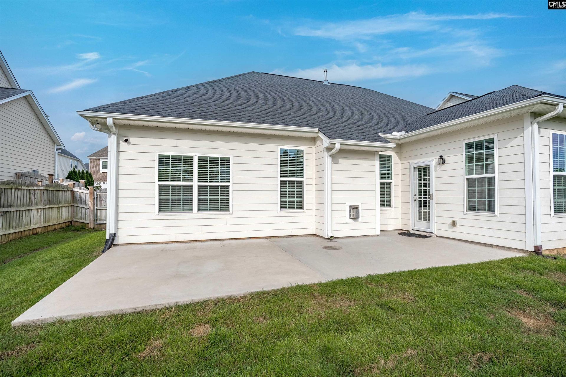 148 Almofini Lane Photo 49