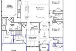 148 Almofini Lane photo 4
