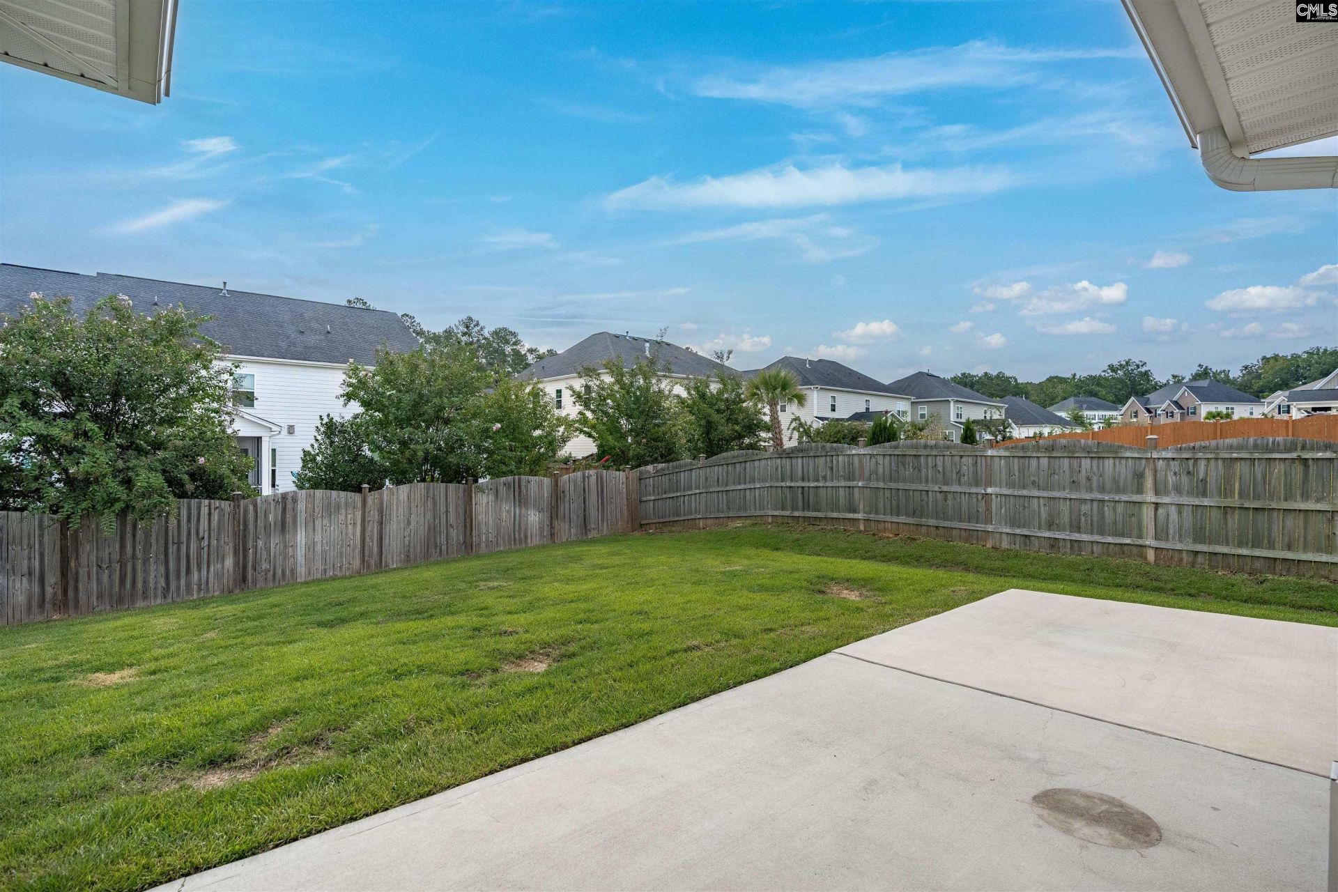 148 Almofini Lane Photo 50