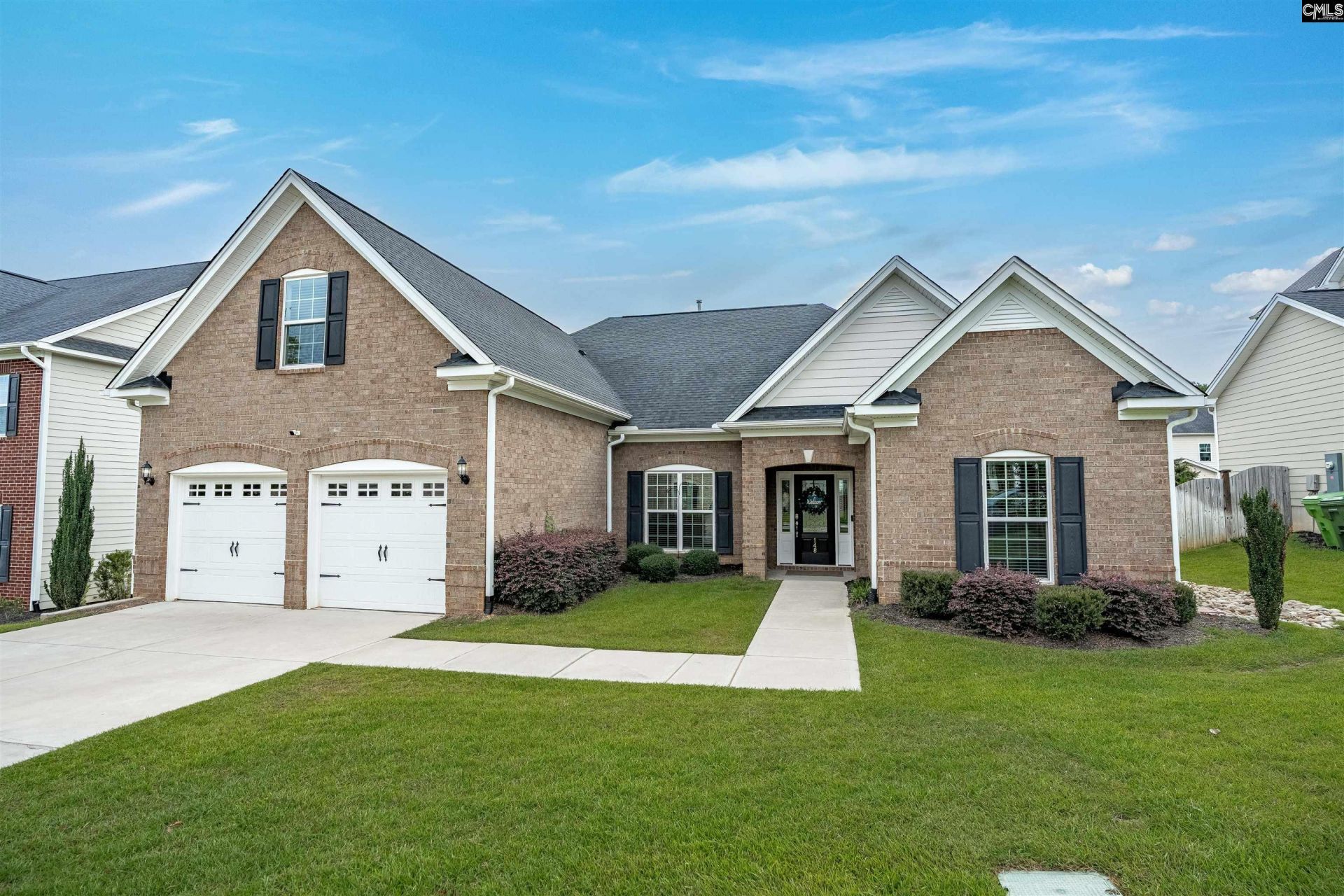 148 Almofini Lane Photo 52