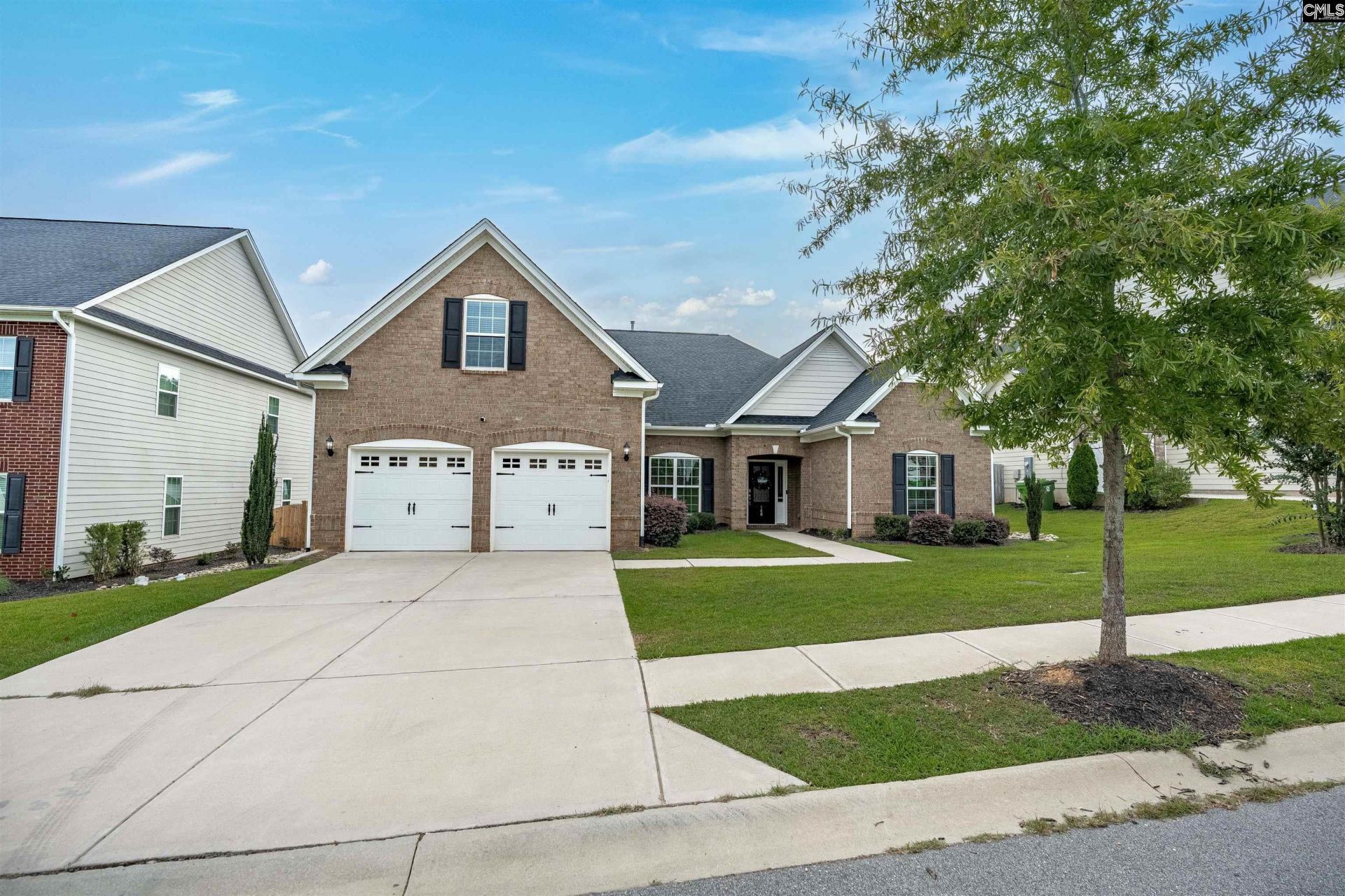 148 Almofini Lane Photo 58
