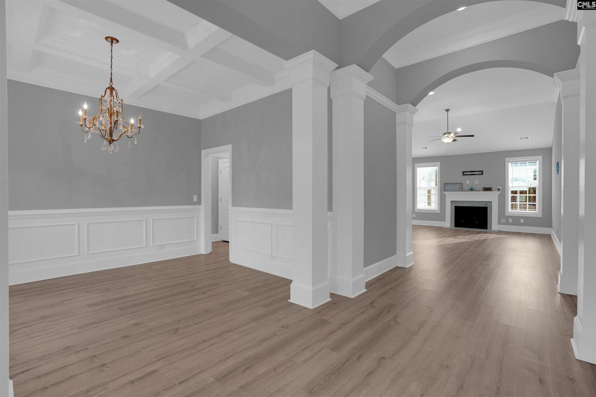148 Almofini Lane Photo 6
