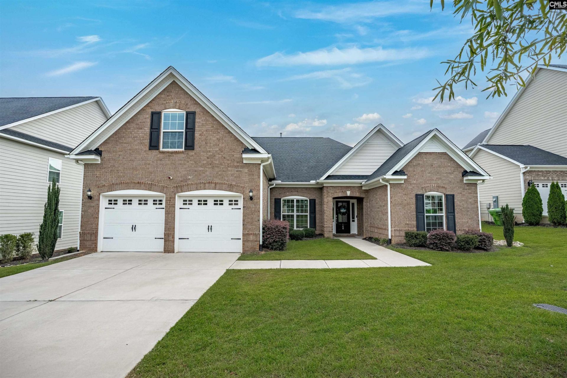 148 Almofini Lane Photo 60