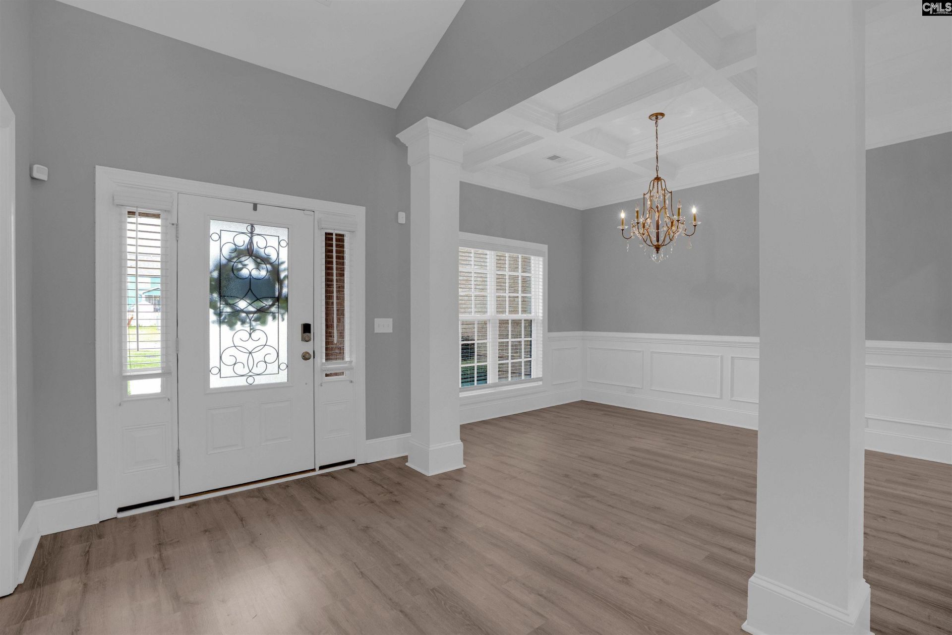 148 Almofini Lane Photo 7
