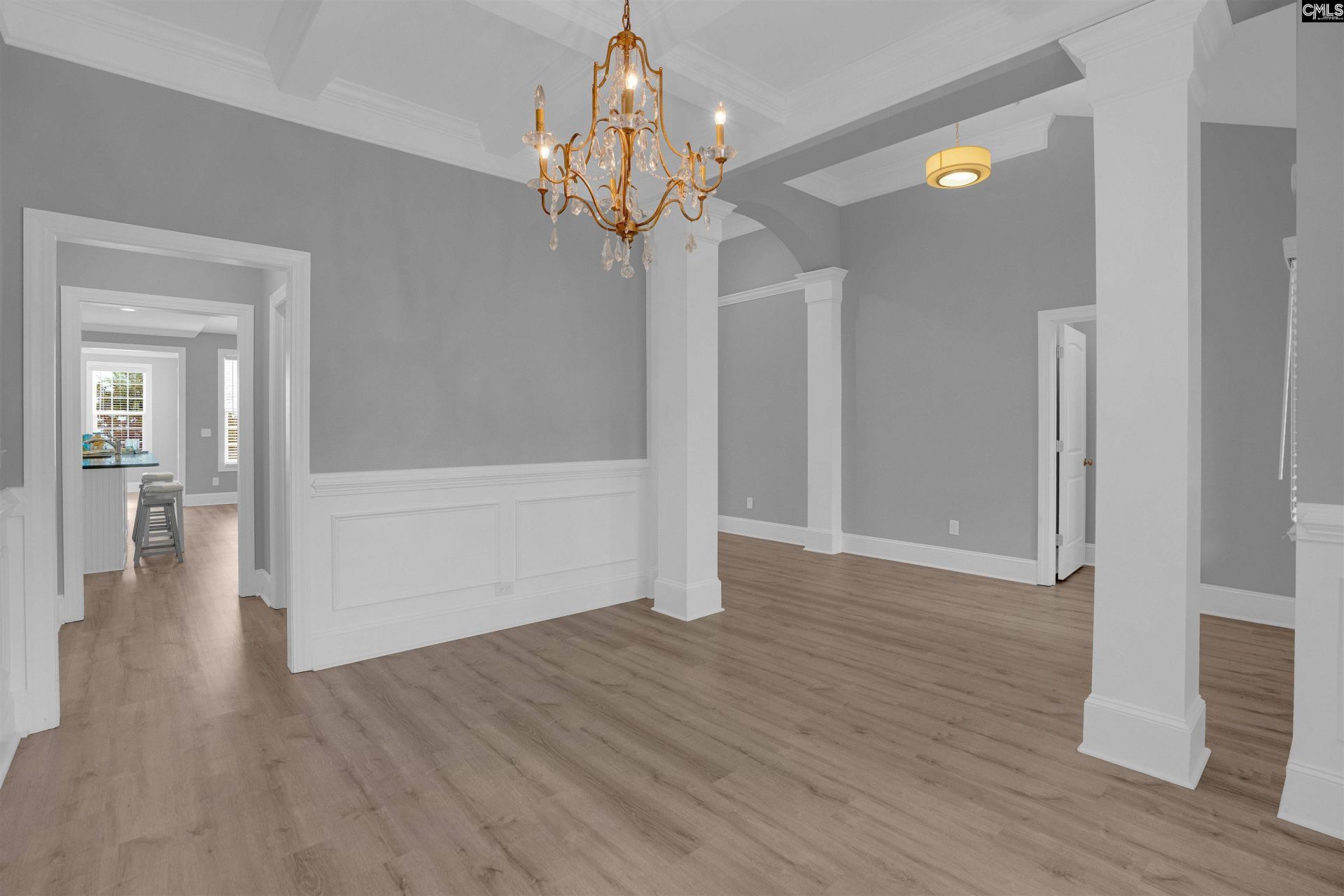 148 Almofini Lane Photo 8