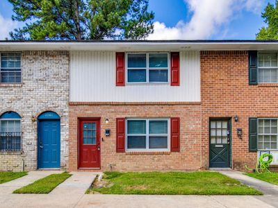 1757 Tall Pines Circle, Columbia, SC 29205