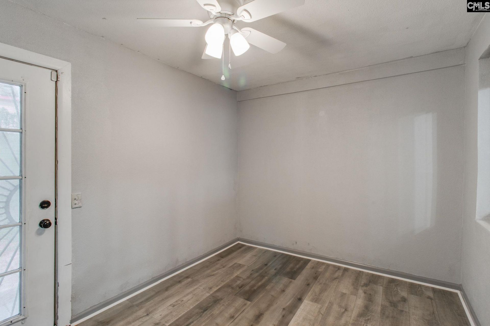 1757 Tall Pines Circle Photo 13