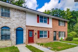 1757 Tall Pines Circle photo 4