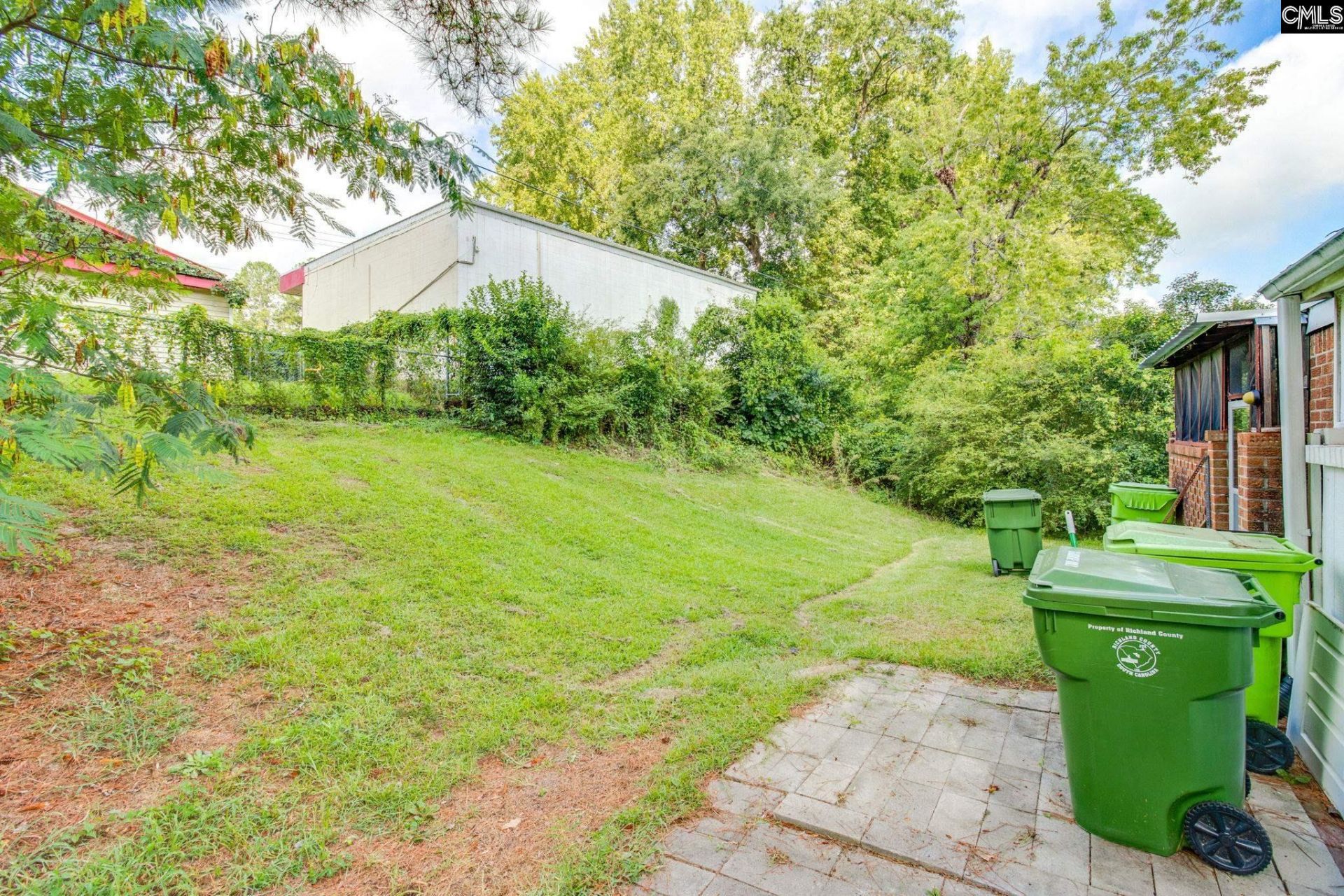 1757 Tall Pines Circle Photo 23