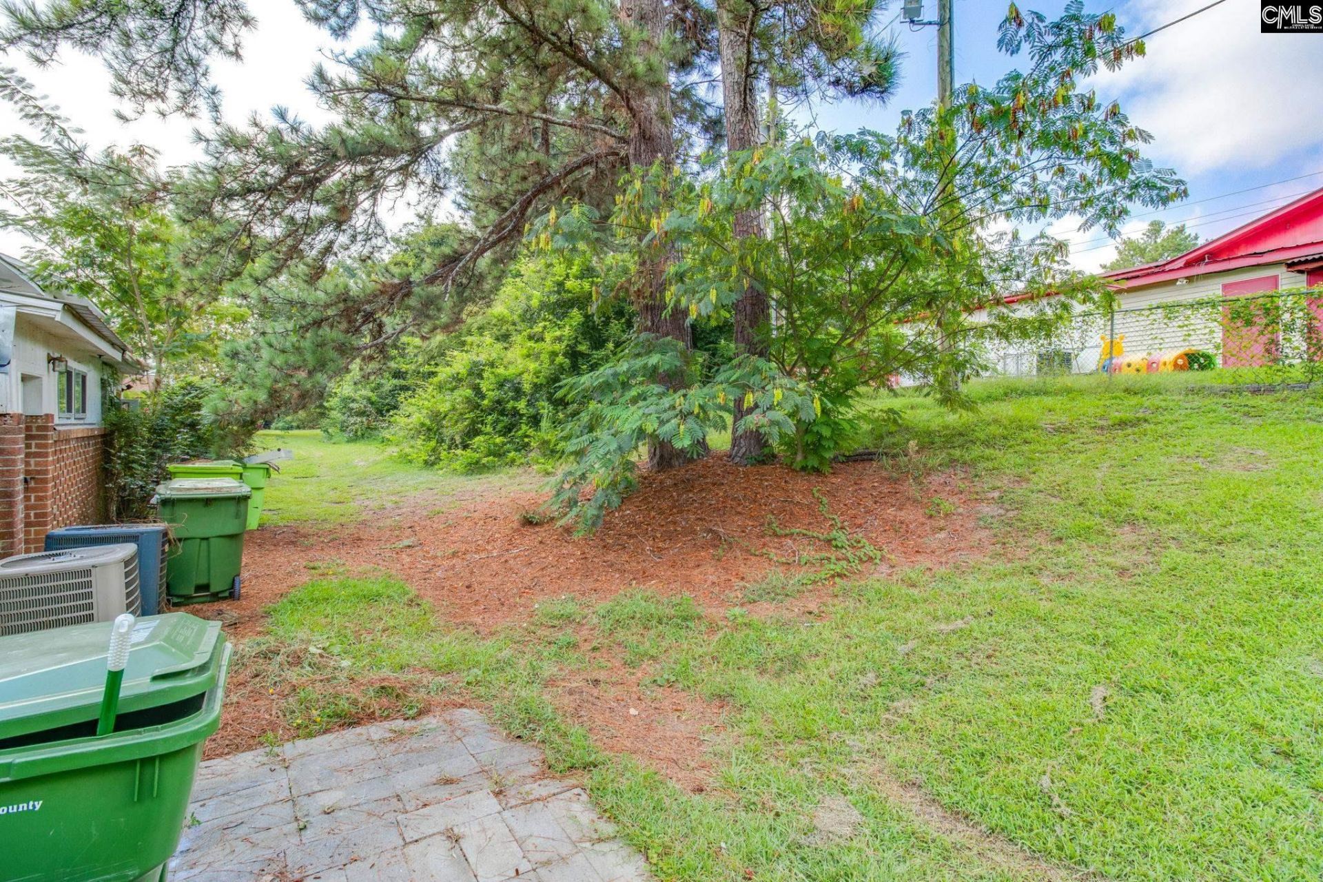 1757 Tall Pines Circle Photo 24