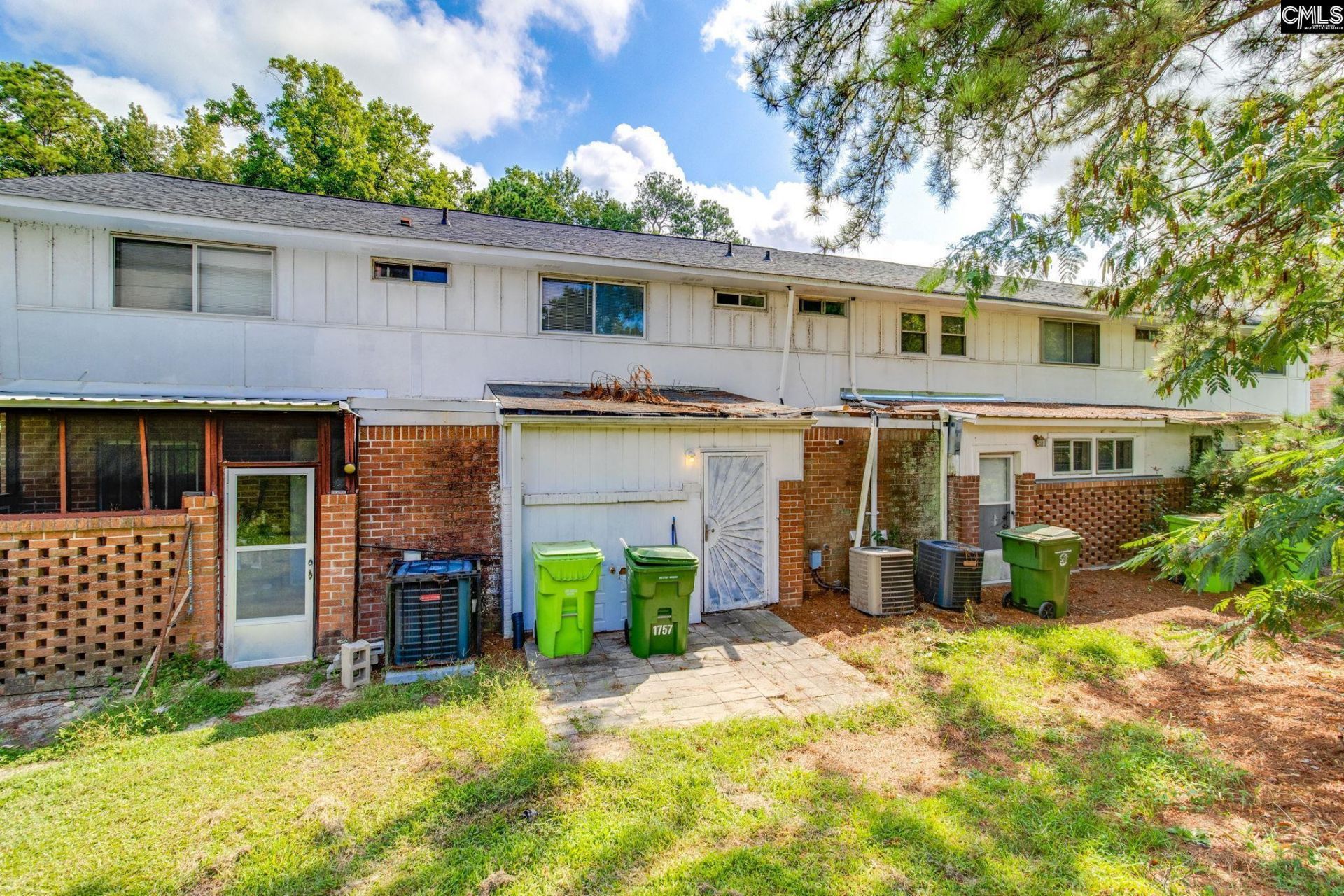 1757 Tall Pines Circle Photo 25
