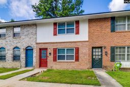 1757 Tall Pines Circle photo 4