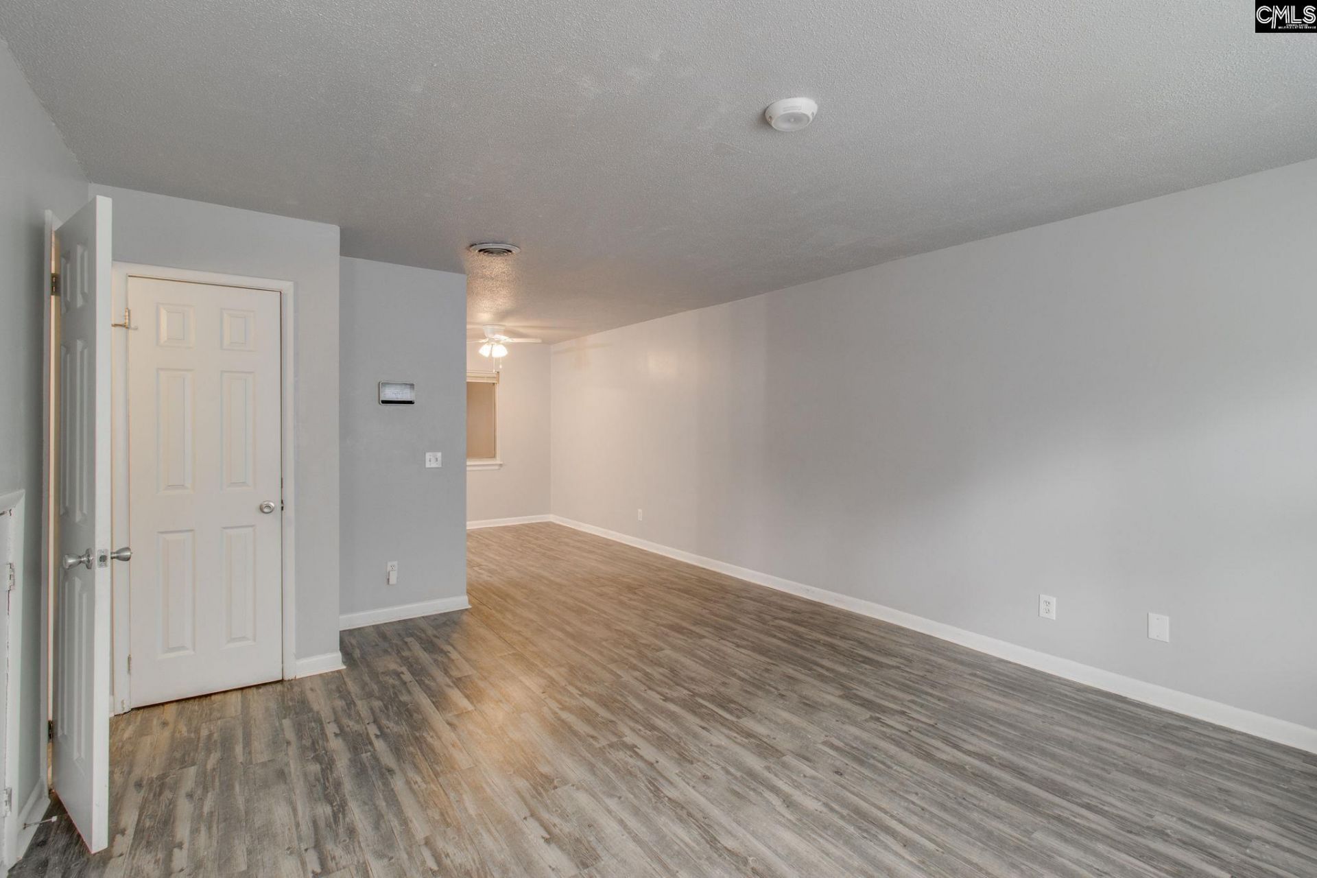 1757 Tall Pines Circle Photo 4