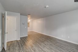 1757 Tall Pines Circle photo 4