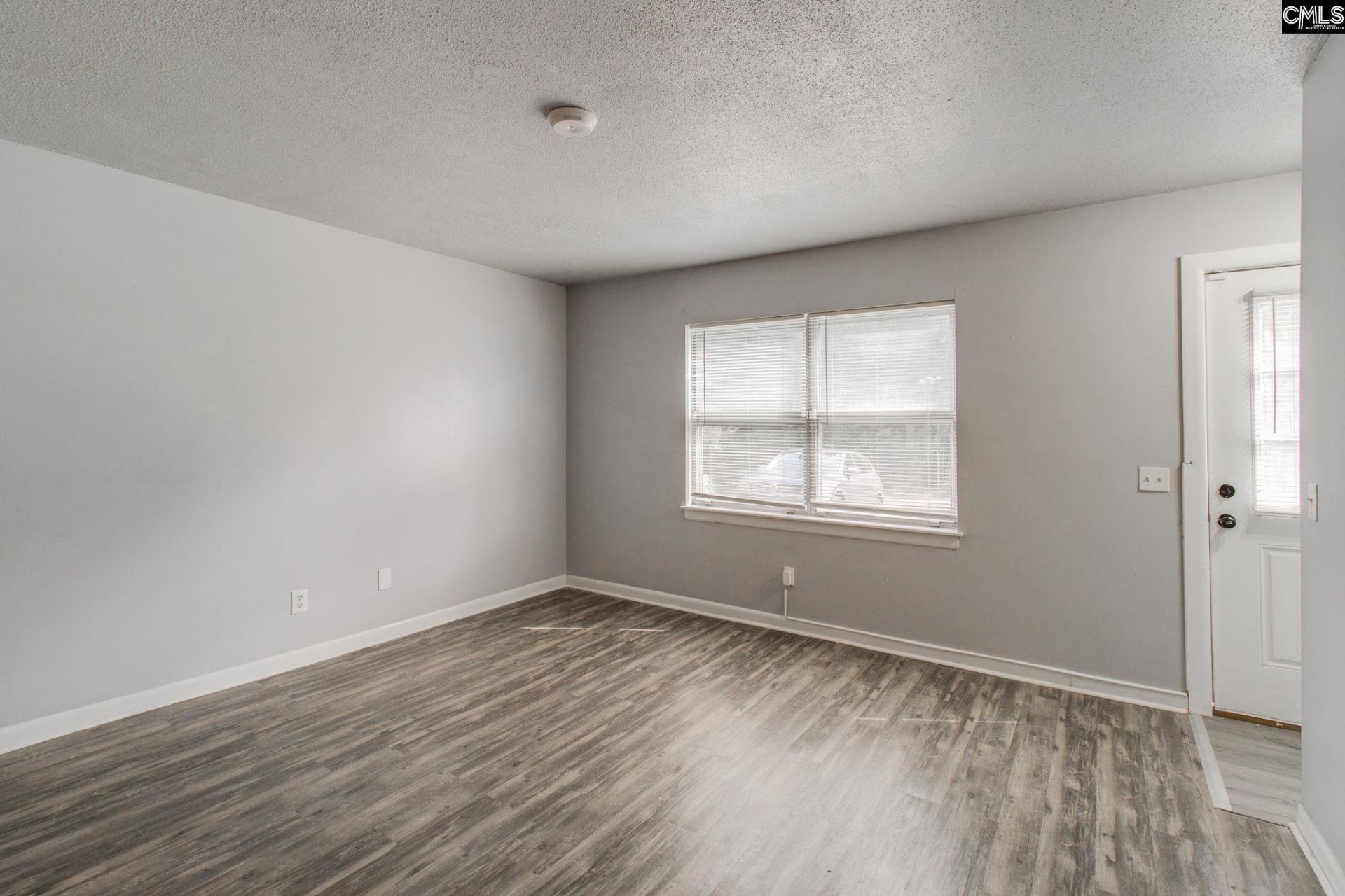 1757 Tall Pines Circle Photo 7