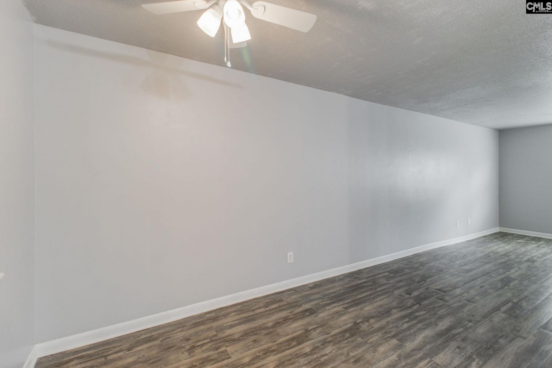 1757 Tall Pines Circle Photo 8