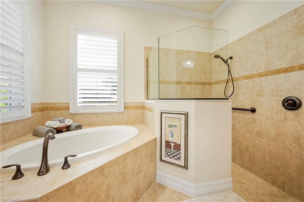 21082 Bosco Ct , Estero, FL 33928 Photo
