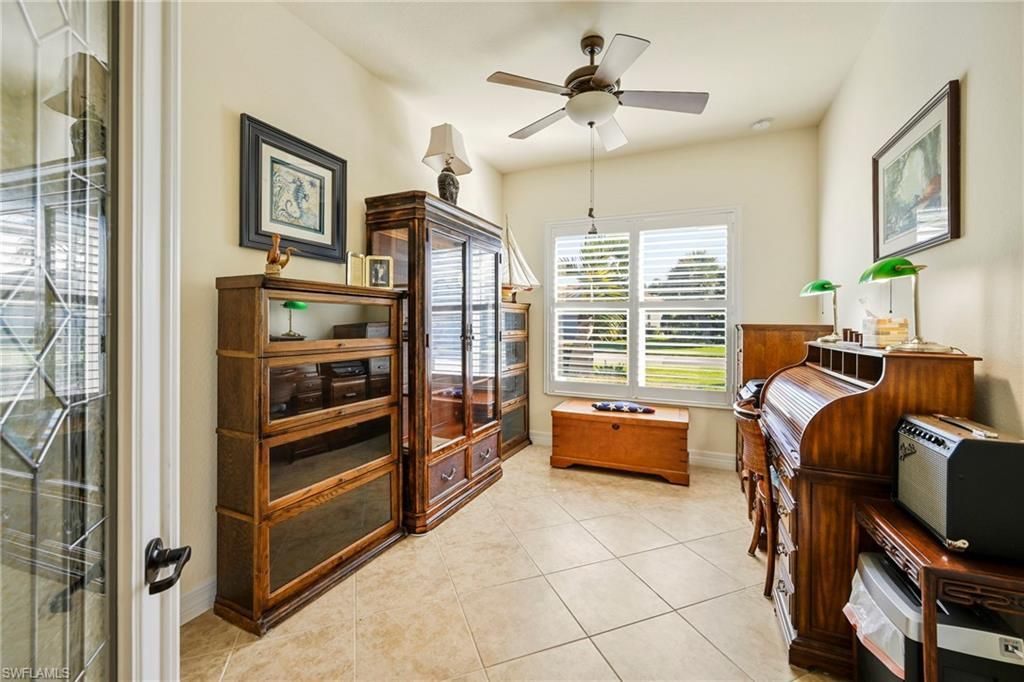 21082 Bosco Ct , Estero, FL 33928 Photo