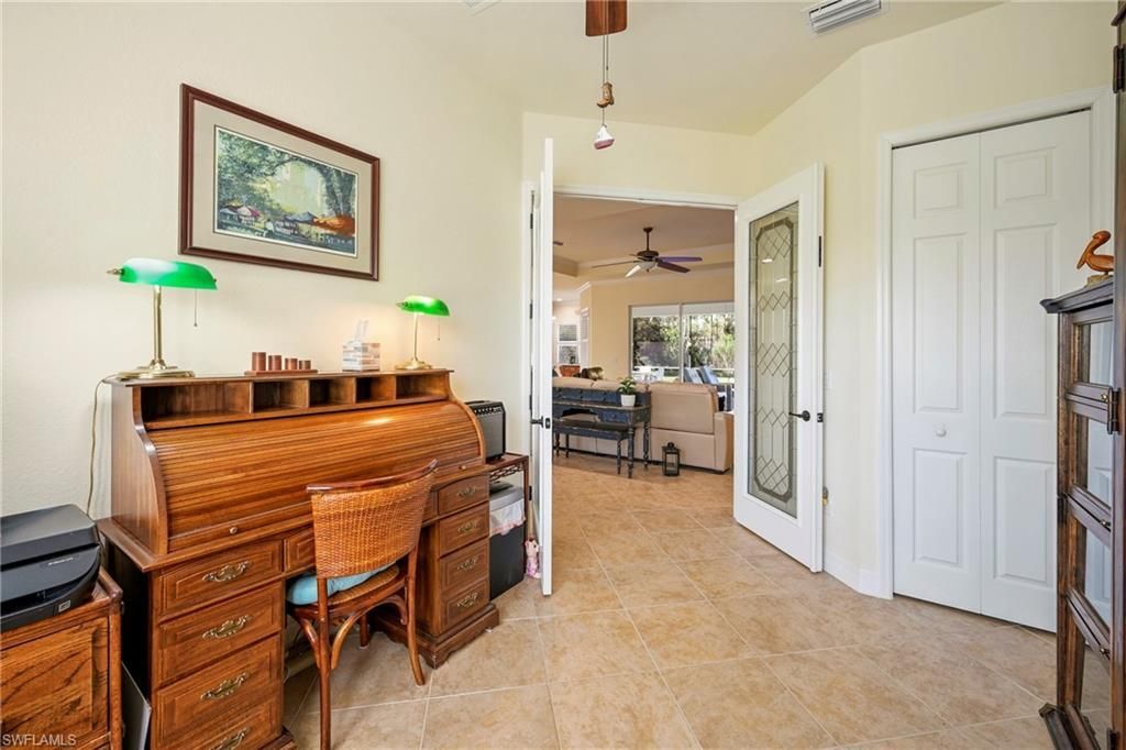 21082 Bosco Ct , Estero, FL 33928 Photo