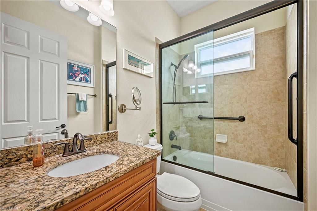 21082 Bosco Ct , Estero, FL 33928 Photo