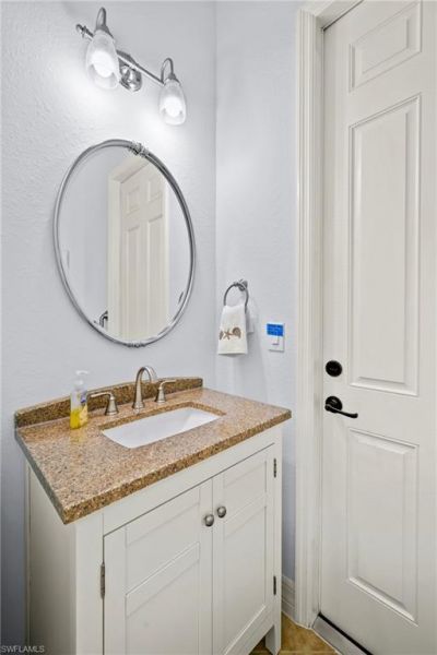 21082 Bosco Ct , Estero, FL 33928 Photo