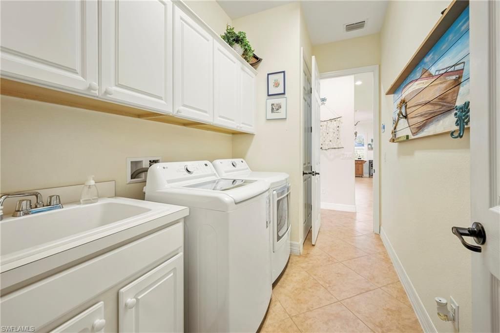 21082 Bosco Ct , Estero, FL 33928 Photo